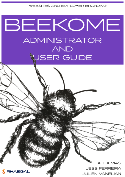 beekome_administrator_guide.webp