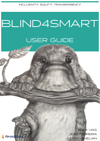 blind4smart_user_guide.webp