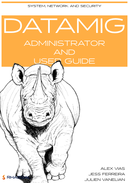 datamig_administrator_guide.webp