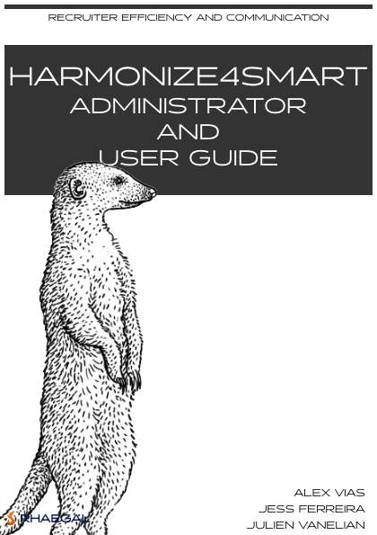 harmonize4smart_administrator_guide.webp