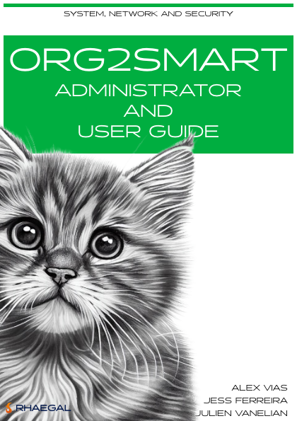 orgsmart_administrator_guide.webp