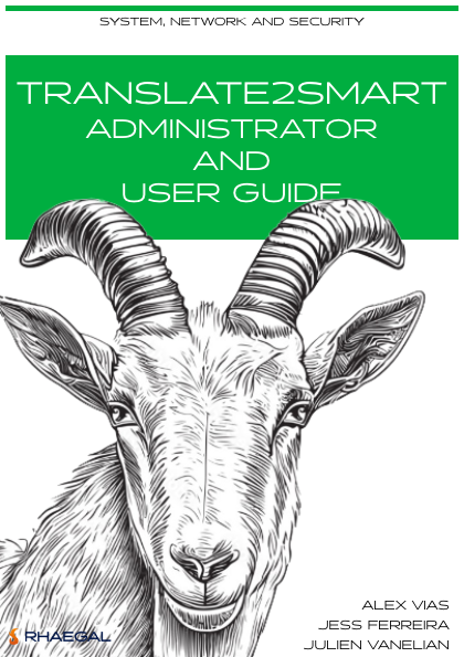 translate_administrator_guide.webp