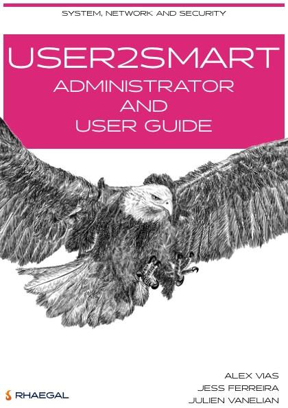 user2smart_administrator_guide.webp